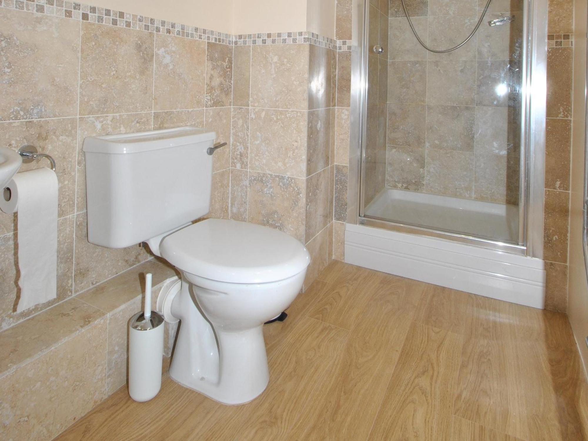 The Hood Arms Hotel Kilve Стая снимка