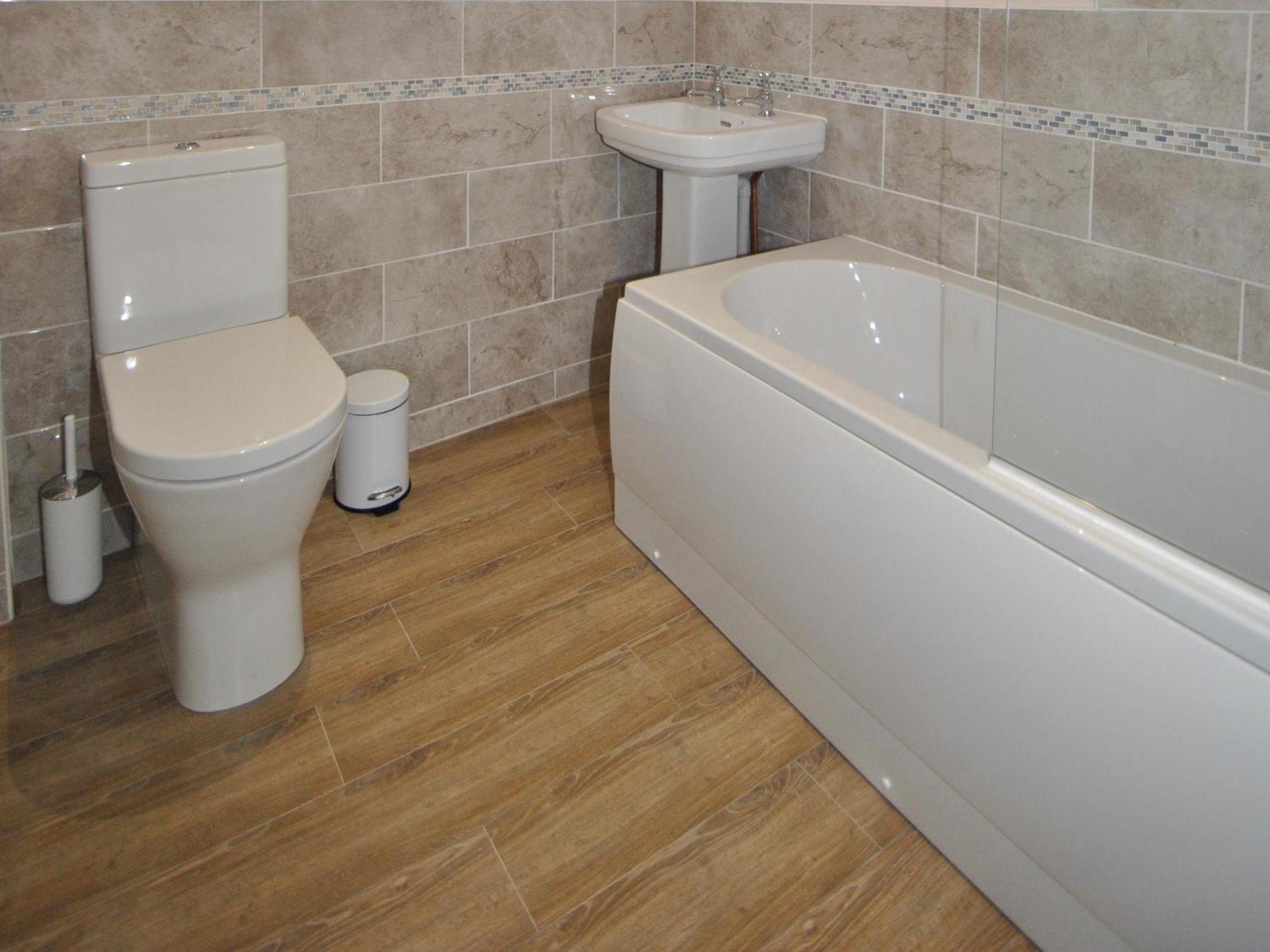 The Hood Arms Hotel Kilve Стая снимка