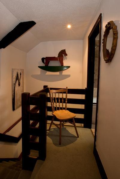 The Hood Arms Hotel Kilve Стая снимка